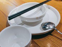 -江渔儿酸菜鱼(东二环泰禾店)