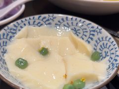 -金陵家宴·金陵春·南京菜(夫子庙店)