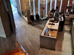 -良木缘咖啡西餐(太古里店)