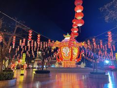 -厦门方特东方神画