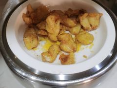 -集杰尚品海鲜烤肉自助餐厅(乳山振华店)