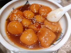 -米汤记忆(南京西路店)