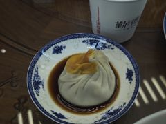 -勤德兴(湖滨路店)