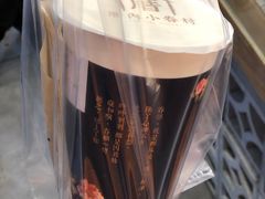 -厝内小眷村(长宁定西路店)