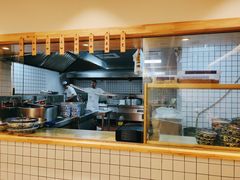 -七里西关中式简餐(苏州中心店)
