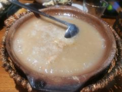 -烧蠔帮·湛江生蚝(工农店)