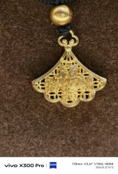 -中国黄金(北京旗舰店)