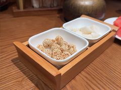 -紫阳海鲜楼·传承闽味(长乐路总店)