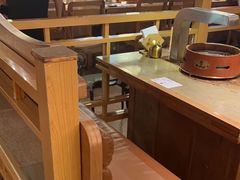-西塔老太太泥炉烤肉(杭州首店)