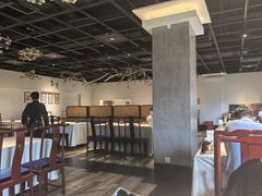 -黔香阁·味(花木店)