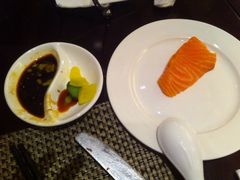 万达文华酒店美食汇西餐厅-太原富力万达文华酒店·美食汇西餐厅