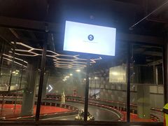-魔赛卡丁车赛车汇(上海店)