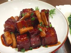 -致美楼(前门店)