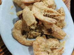-侠成水上农庄(工业大道店)