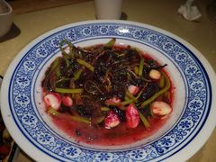-小柴米·传统江西菜(八一广场店)