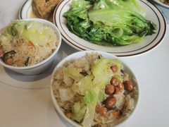 -功牛泉州牛肉小吃·火锅(三里街店)