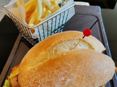 -澳门喜来登大酒店