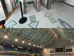 -奥佳游泳培训班(英东游泳馆店)