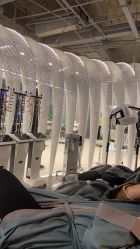 -简影造型·自选烫染接发salon