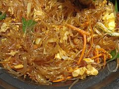 -简普菜烤鱼(苏宁生活广场店)