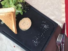 -埃菲尔铁塔