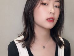-洪家楼教堂