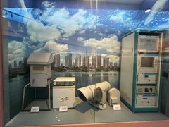 -柳州工业博物馆