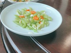 -浦江悦(陆家嘴保利广场店)
