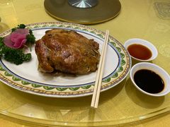 -无名居(西直门总店)