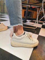 点击看大图 -众刺纹画·纹身·穿孔饰品·海娜定制