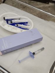 -加减美医美连锁品牌