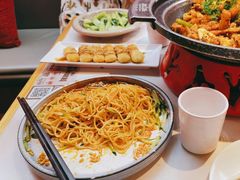 -渝蛙馆(新百店)