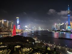 -罗斯福色戒酒吧(外滩店)