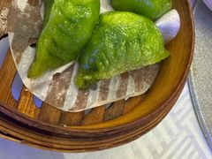 -潮福城大酒楼(北尚店)