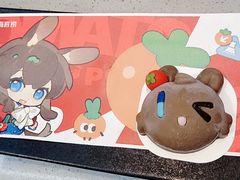 -海底捞火锅(天一广场亚细亚店)