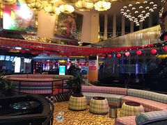 -歌迷量贩KTV(光彩市场店)