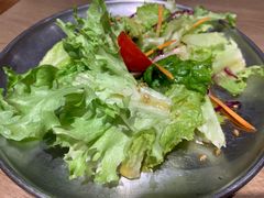 -西塔老太太泥炉烤肉