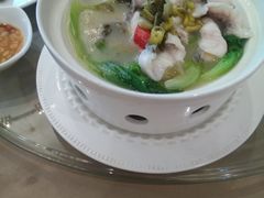 -庄氏祥记家常食府(国瑞建材家居博览中心店)