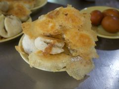 -丁红照水煎包胡辣汤