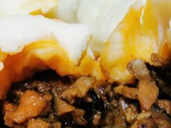 三丁包-老陶包子铺(南大西南村店)