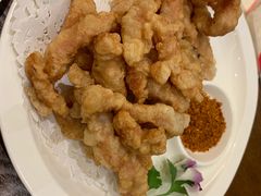 -有家酸菜鱼(苏州绿宝广场店)