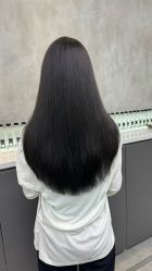 -天使之手