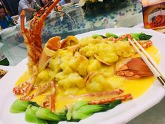 -渔民新村(番禺总店)