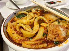 -中发源·清真餐厅(春风店)