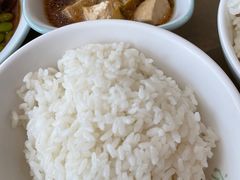 -老乡鸡(淮河路步行街店)