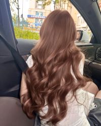 -CARR SALON英伦理容专业店