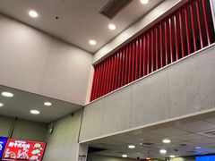 -永和大王(朝晖店)