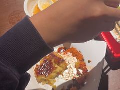 -丝恋丝娃娃(逸天城国贸店)