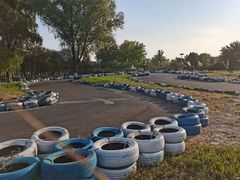 -济南国际园博园