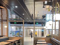 -老乡鸡(上海品尊国际中心店)